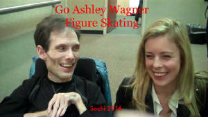 goashley1w.jpg