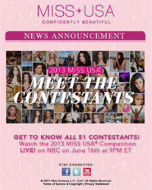 meet_the_contestants_usa_13.jpg