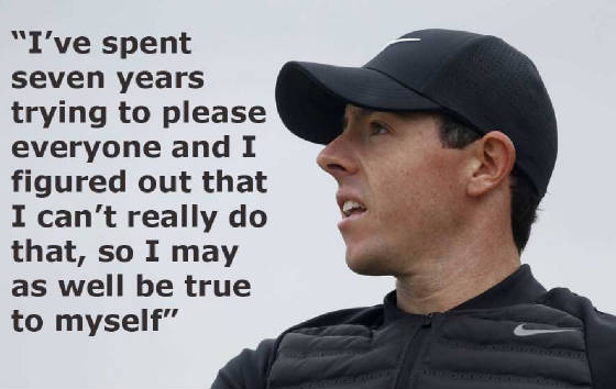 roryquote1.jpg