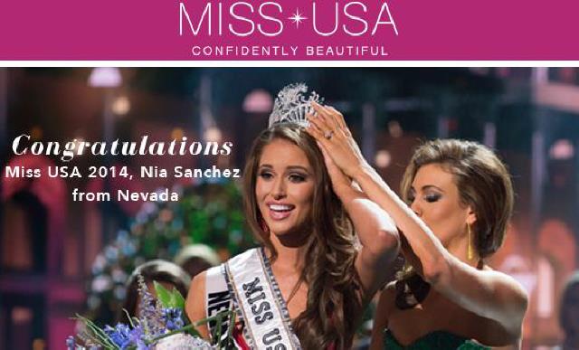 eblastmissusa2014-web.jpg