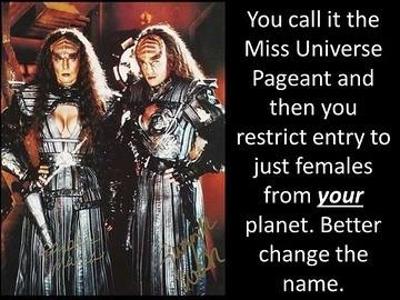klingon-uni.jpg