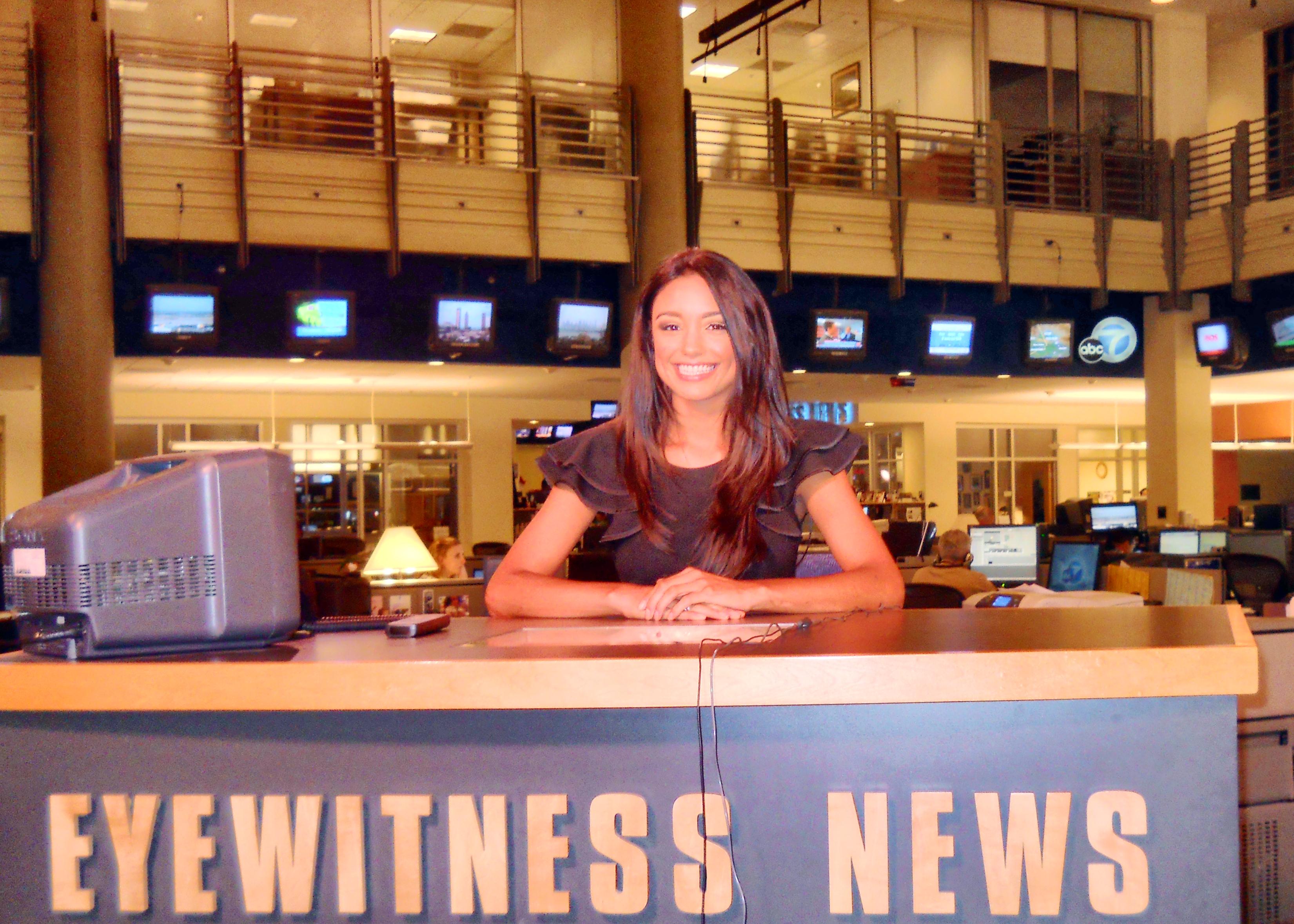 rachel-newsdesk.jpg